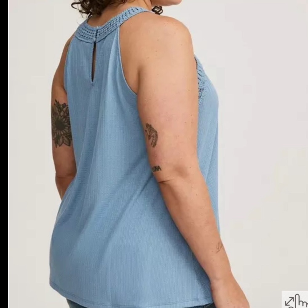 Torrid - Picture 8 of 9